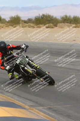 media/Mar-14-2025-2WTD (Fri) [[1c2b4792eb]]/3-B Group/Session 5 (Turn 10 Inside)/